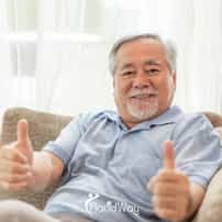 The Metabolic Pivot: How Malaysia’s Stem Cell Centers are Disrupting Chronic Disease Management for COPD and Diabetes Patients in 2026